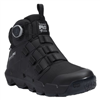 Timberland PRO 6" Men's Morphix Waterproof Composite Toe Work Boot Main Image