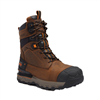 Timberland Men's 8" Boondock Ultralight 400G Waterproof Composite Toe Boot Main Image