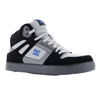 DC Men's Pure Work Composite Toe High-Top Sneaker Main Image