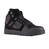 DC Men's pure work high top comp toe shoe Main Image
