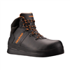 HexArmor Men's HeatArmor Composite Toe Boot Main Image