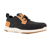 Florshein Men's Conway comp toe sneaker Main Image