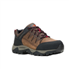 Merrell Men's Windoc Waterproof Steel Toe Shoe Main Image