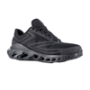 Reebok Fuel Flex Men's Comp Toe Shoe BLK Main Image
