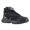Reebok Men's Kitari Waterproof Metatarsal Guard Composite Toe Athletic Work Boot Main Image