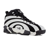 Reebok Men's Shaq Composite Toe Sneaker Main Image