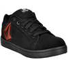 Volcom Men's Stone SD Composite Toe Shoe Main Image