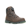 Wolverine Men's 6" I-90 EPX® BOA® CarbonMAX® Waterproof Composite Toe Boot Main Image