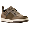Ariat Men's 3" Outmatch SD+ Composite Toe Work Sneaker Main Image