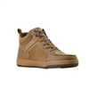 Ariat Men's Outmatch Composite Toe Mid Work Shoe Main Image