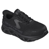 Skechers Women's Slip-Ins Glide-Step Altus Carbon Nano Toe Sneaker Main Image