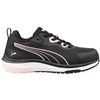 PUMA Women's Celerity SD+ Steel Toe Sneaker Main Image