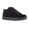 DC Court Graffik SD comp toe shoe, black, men's Main Image