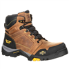 Georgia Men's 6" Amplitude Waterproof Composite Toe Work Boot Main Image