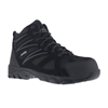 Knapp WP comp toe hiker, black, men's Main Image