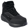 Xena Women's Luna PR Waterproof Composite Toe Hiker Boot Main Image