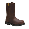 CAT Men's Revolver Steel Toe Wellington Boot Main Image