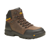 CAT Men's Resorption Waterproof Composite Toe Boot Main Image