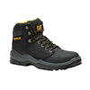 CAT Men's Striver Steel Toe Work Boot Main Image