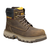 CAT Men's 6" Colorado Equip Waterproof Composite Toe Work Boot Main Image