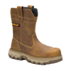 CAT Men's Colorado Equip Waterproof Composite Toe Wellington Boot Main Image