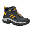 CAT Men's Invader Mid Vent Waterproof Composite Toe Work Boot Main Image