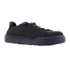 Roxy at Work Rae SD comp toe sneaker, black, women's Main Image