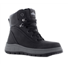 Roxy at Work Karmel comp toe boot, black, women's Main Image