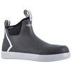 Volcom Men's Breakwater Waterproof Composite Toe Rubber Rain Boot Main Image