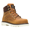 Wolverine Women's 6" Revival Waterproof Composite Toe Work Boot Main Image