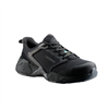 Terra Men's Vector SD35 PR Composite Toe Sneaker Main Image