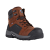 US Boot Men's 6" Handler Waterproof Composite Toe Boot Main Image