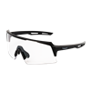 Di-Vision TremorX Anti-Fog Safety Glasses Main Image
