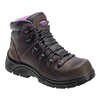 Avenger Women's 6" Framer PR Waterproof Composite Toe Work Boot Main Image