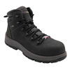 Avenger Men's Framer PR Waterproof Composite Toe Work Boot Main Image