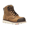 Brunt Men's 6" Marin Waterproof Composite Toe Boot Main Image