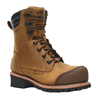 Brunt Men's 9" Distasio BRUNT TOE® Waterproof Composite Toe Boot Main Image