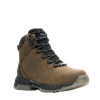Wolverine Men's I-90 Rush Max Waterproof Composite Toe Boot Main Image