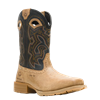 Wolverine Men's 10" Wheatland Steel Toe Boot Main Image