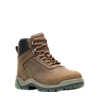 Wolverine Men's 6" Vantage Metatarsal Guard Waterproof Composite Toe Boot Main Image
