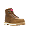 Wolverine Men's 6" Reloader Waterproof Composite Toe Boot Main Image