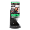 CORE Winged Foam Uncorded Earplug Loaded Dispenser Main Image