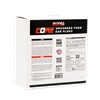 CORE Foam Uncorded Earplug Dispenser Refill Main Image