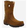 Twisted X Men's 11" Pull On Waterproof Composite Toe Hiker Boot Main Image