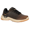 Avenger Men's Foreman Max Low Carbon Toe Shoe Main Image