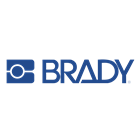 BrandLogo