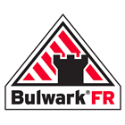 BrandLogo