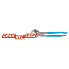 BrandLogo