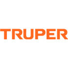 BrandLogo