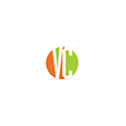 BrandLogo